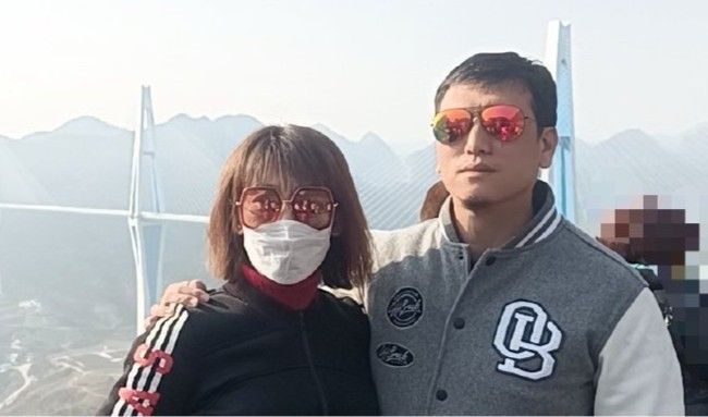 PP电子官方-网曝广州英华日籍教练职场霸凌中国翻译，致其超负荷工作猝死