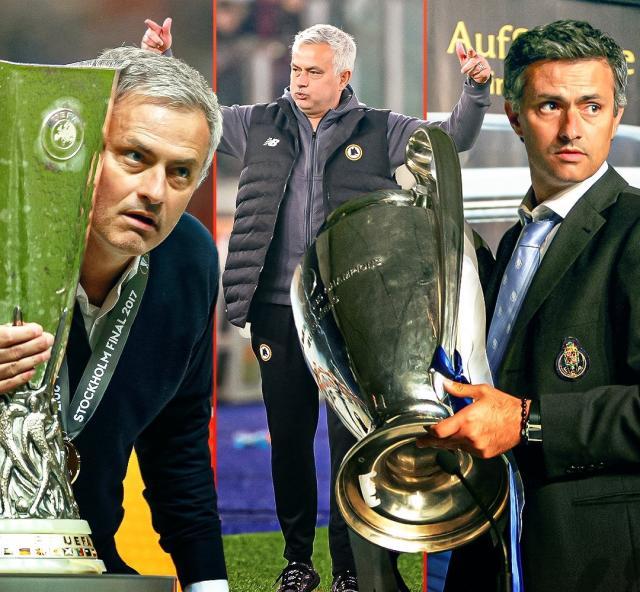 PP电子官方-王勤伯：欧协杯踢的是另一种足球