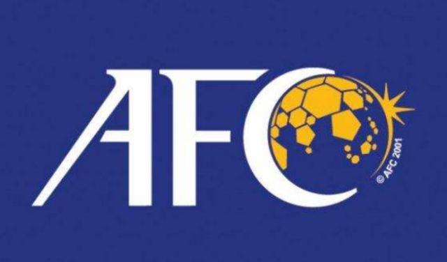 1644316870429005375.png afc.png
